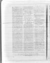 Coventry Standard Monday 14 February 1763 Page 4
