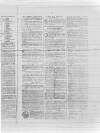 Coventry Standard Monday 14 March 1763 Page 3