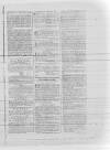 Coventry Standard Monday 21 March 1763 Page 3