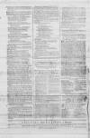 Coventry Standard Monday 30 May 1763 Page 4