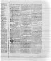 Coventry Standard Monday 19 September 1763 Page 3