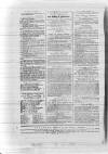 Coventry Standard Monday 21 November 1763 Page 4