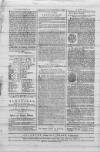 Coventry Standard Monday 28 November 1763 Page 4