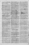 Coventry Standard Monday 12 December 1763 Page 2