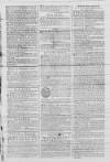 Coventry Standard Monday 12 December 1763 Page 3