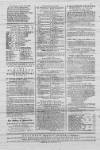 Coventry Standard Monday 26 December 1763 Page 4
