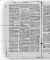 Coventry Standard Monday 23 January 1764 Page 2