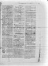 Coventry Standard Monday 23 January 1764 Page 3