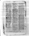 Coventry Standard Monday 23 January 1764 Page 4