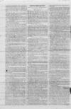 Coventry Standard Monday 20 February 1764 Page 2