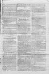 Coventry Standard Monday 20 February 1764 Page 3
