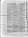 Coventry Standard Monday 27 February 1764 Page 2