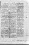 Coventry Standard Monday 01 October 1764 Page 3