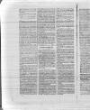 Coventry Standard Monday 19 November 1764 Page 2