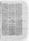 Coventry Standard Monday 19 November 1764 Page 3