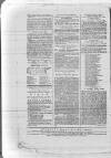 Coventry Standard Monday 19 November 1764 Page 4