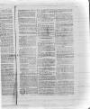 Coventry Standard Monday 26 November 1764 Page 3