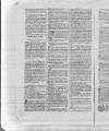 Coventry Standard Monday 14 January 1765 Page 2