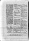 Coventry Standard Monday 18 February 1765 Page 4