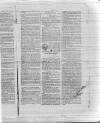 Coventry Standard Monday 25 March 1765 Page 3