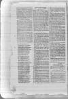 Coventry Standard Monday 20 May 1765 Page 2