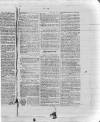 Coventry Standard Monday 10 June 1765 Page 3