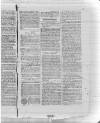 Coventry Standard Monday 17 June 1765 Page 3