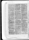Coventry Standard Monday 23 September 1765 Page 2