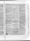Coventry Standard Monday 12 May 1766 Page 3