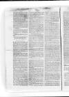 Coventry Standard Monday 29 September 1766 Page 2