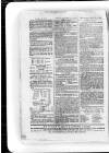 Coventry Standard Monday 29 September 1766 Page 4