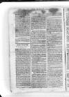 Coventry Standard Monday 13 October 1766 Page 2