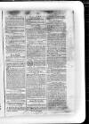 Coventry Standard Monday 13 October 1766 Page 3