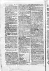 Coventry Standard Monday 10 November 1766 Page 2