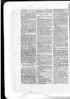 Coventry Standard Monday 17 November 1766 Page 2