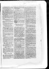 Coventry Standard Monday 17 November 1766 Page 3