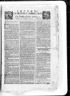 Coventry Standard Monday 24 November 1766 Page 1