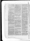 Coventry Standard Monday 24 November 1766 Page 2