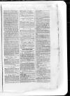 Coventry Standard Monday 24 November 1766 Page 3