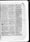 Coventry Standard Monday 01 December 1766 Page 3