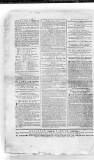 Coventry Standard Monday 01 December 1766 Page 4