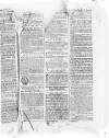 Coventry Standard Monday 08 December 1766 Page 3