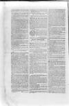 Coventry Standard Monday 15 December 1766 Page 2