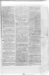 Coventry Standard Monday 15 December 1766 Page 3