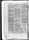 Coventry Standard Monday 15 December 1766 Page 4