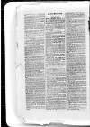 Coventry Standard Monday 22 December 1766 Page 2