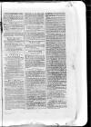 Coventry Standard Monday 22 December 1766 Page 3