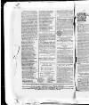 Coventry Standard Monday 22 December 1766 Page 4