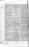 Coventry Standard Monday 19 January 1767 Page 2
