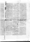 Coventry Standard Monday 26 January 1767 Page 3